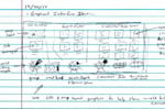 This Is A Sample Sketch Of What The Next Level Deeper Looks Like For The GPS Core Interface