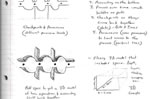 Progression of Dynamic Over Time